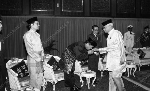 KL19_16012015_PINGAT_KEBESARAN