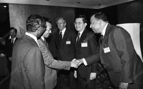 KL19_16012015_PM_KONGRESS