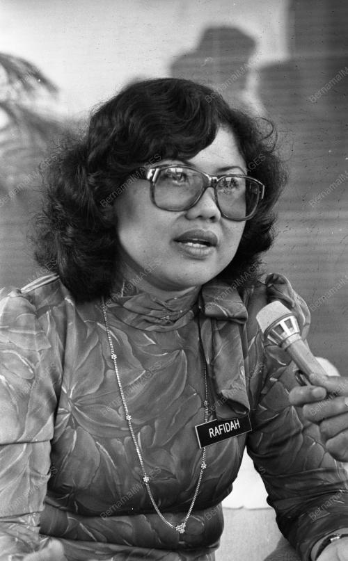 KL19_16012015_RAFIDAH_STESEN_MINYAK