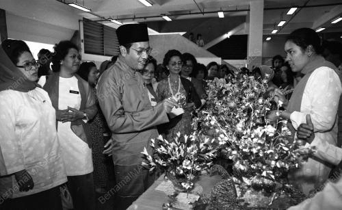 KL19_16012015_RASMI_GERAK_KERJA