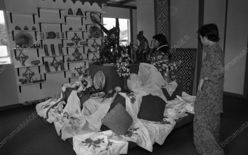 KL19_16012015_RUMAH_KARYANEKA