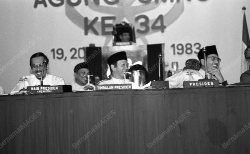 KL19_16012015_UMNO1