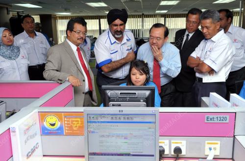 KL19_16022012_TNB_CARELINE