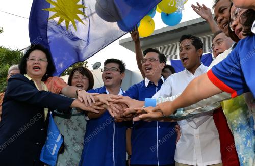 KL19_16022014_LIOW