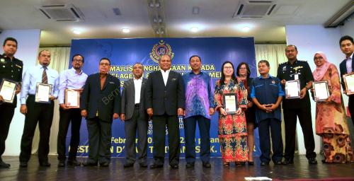 KL19_16022017_JPJ
