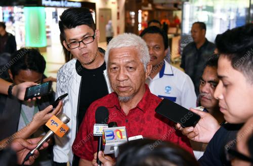 KL19_16022018_NELAYAN_BN201802159126