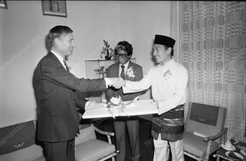 LAWATAN