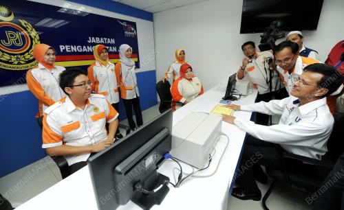 KL19_16032013_UTC_SENTUL