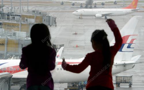 KL19_16032014_MH370