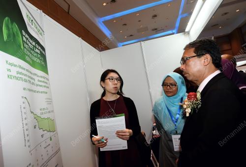 KL19_16032018_KESIHATAN