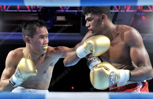 KL19_16042016_BOXING