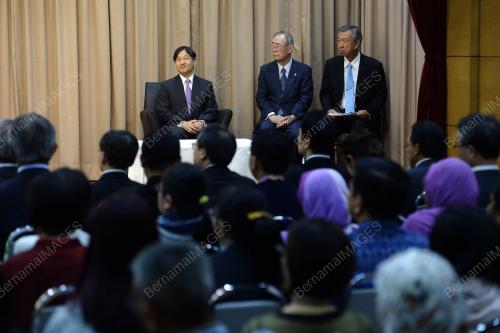 KL19_16042017_NARUHITO