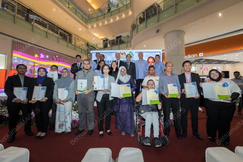 KL19_16042019_PERKESO_BN201904126458