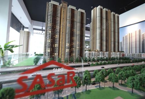 PROGRAM SATU ANGGOTA SATU RUMAH