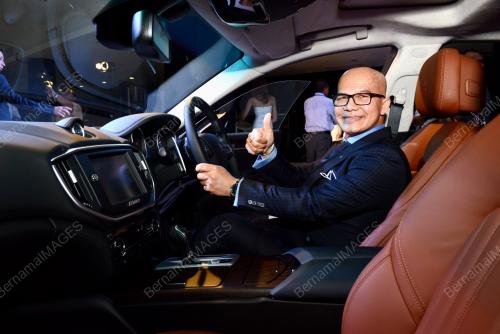KL19_16052014_MASERATI