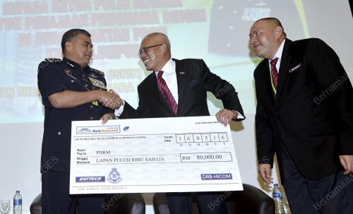 KL19_16052016_DRB_HICOM