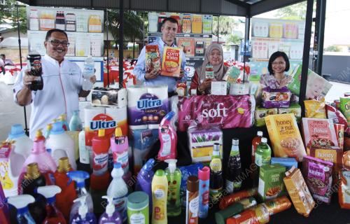 KL19_16052017_TESCO_DANA