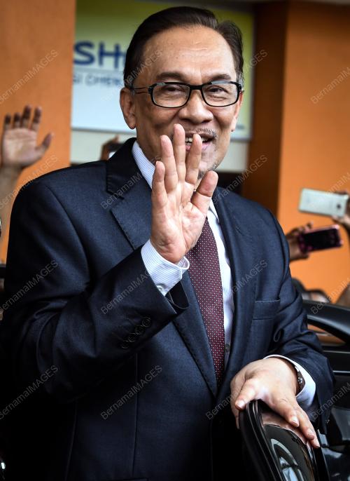 KL19_16052018_ANWAR