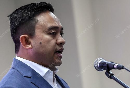 KL19_16052019_PTPTN_BN201905159788