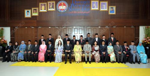KL19_16062012_UPSI