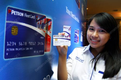 KL19_16062014_PETRON