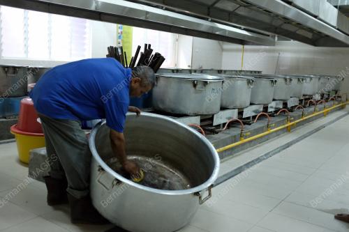 KL19_16062015_BUBUR_LAMBUK
