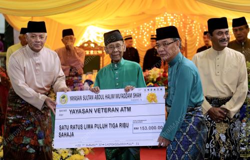 KL19_16062016_ATM