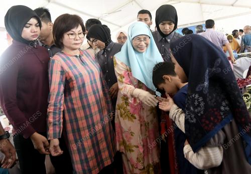 KL19_16062019_TPM_BN201906152164