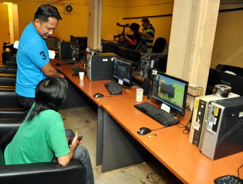 KL19_16072013_OPERASI