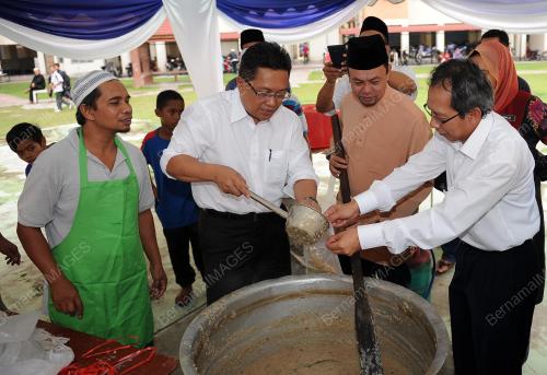 KL19_16072014_BTR