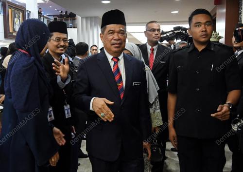 KL19_16072018_SABU_BN201807153195