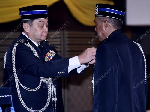 KL19_16072019_DIG_BN201907155169