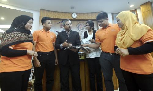 KL19_16082016_AKADEMI_PKNS