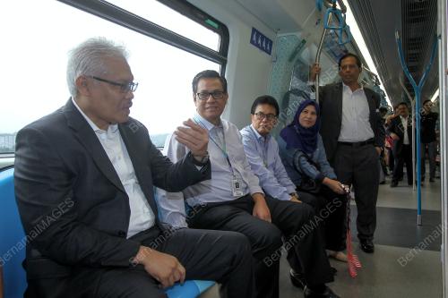 KL19_16082017_JOM_NAIK_MRT