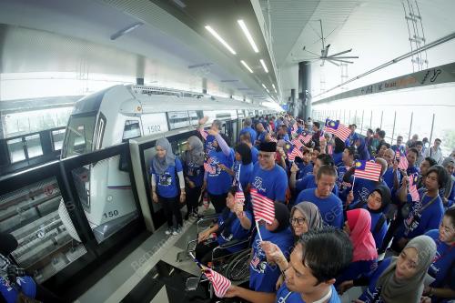 KL19_16082017_KUPTM