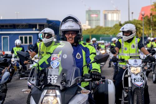KL19_16082018_POLIS_BN201808155939