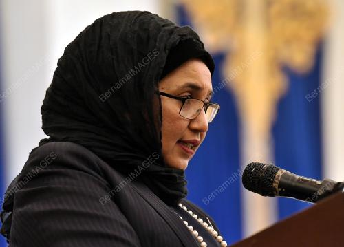 KL19_16082019_BSKL_BN201908087568