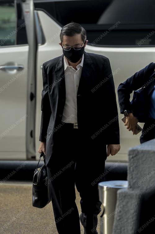 KL19_16082021_MAHKAMAH_RASUAH