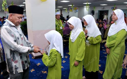 KL19_16092012_MESRA_OKU_2