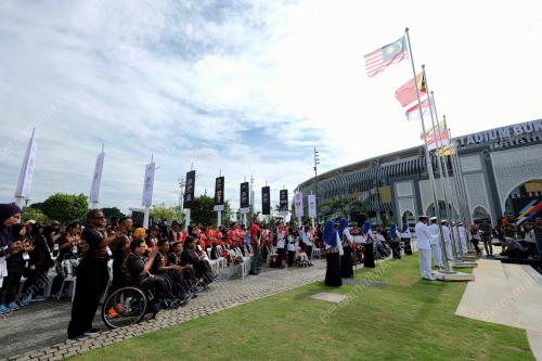 KL19_16092017_PARA_GAMES