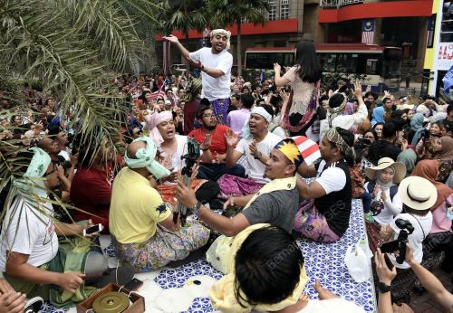 KL19_16092019_KERATAPI_SARONG_BN201909131020