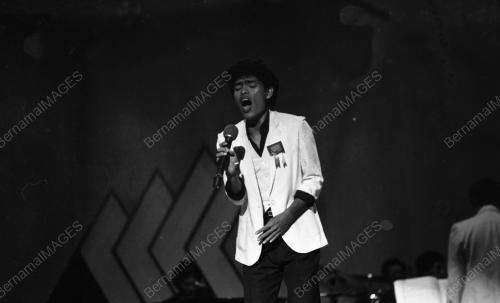KL19_16102015_PESTA_LAGU