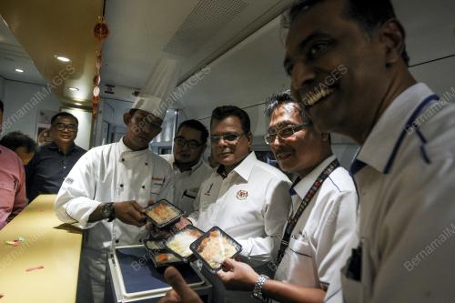 KL19_16102017_KTMB_BN201710168548