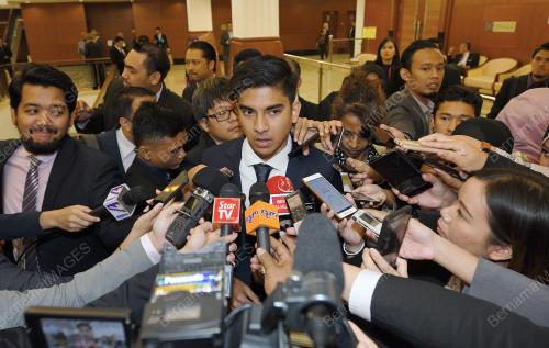 KL19_16102018_SADDIQ_BN201810130766