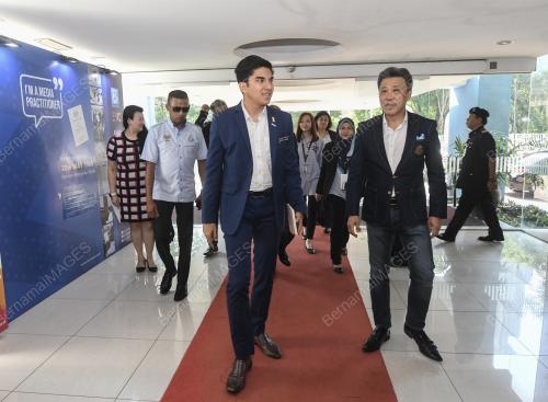 KL19_16102019_SYED_SADDIQ_BN201910033160