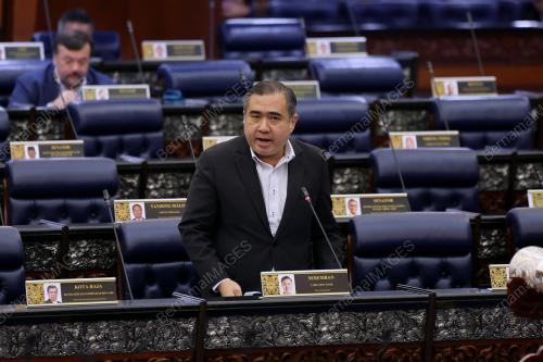 ANTHONY LOKE
