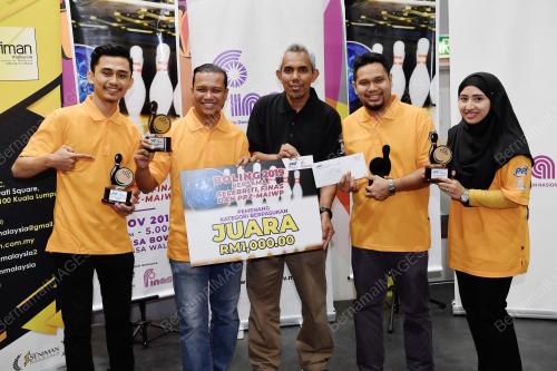 KL19_16112019_BOLING_BN201911117316