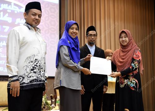 KL19_16122017_JAWI