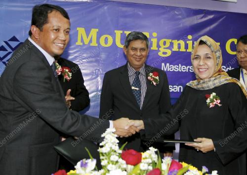 KL19_17012012_MOU
