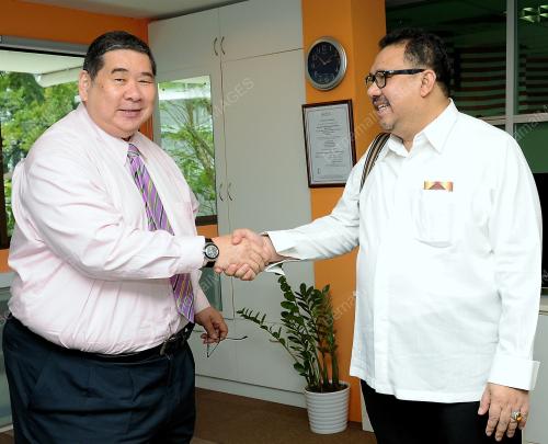 KL19_17012013_YONG_SAIFUL